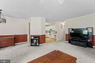 7224 Washington Drive, King George, VA 22485 - Photo 11