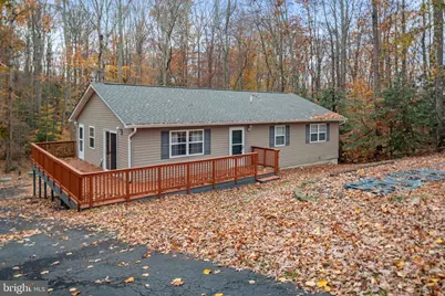 7224 Washington Drive, King George, VA 22485 - Photo 47