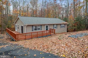 7224 Washington Dr, King George, VA 22485 - Photo 47