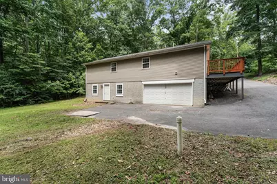 7224 Washington Drive, King George, VA 22485 - Photo 39