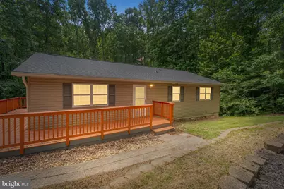 7224 Washington Drive, King George, VA 22485 - Photo 41