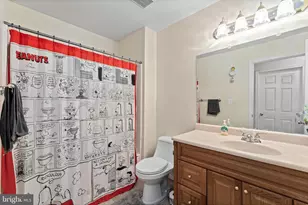 7224 Washington Dr, King George, VA 22485 - Photo 23