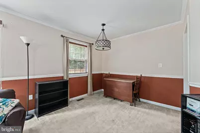 7224 Washington Drive, King George, VA 22485 - Photo 9