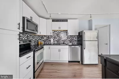 5180 Heritage Drive, King George, VA 22485 - Photo 25