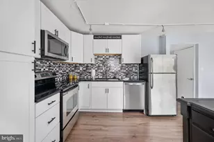 5180 Heritage Dr, King George, VA 22485 - Photo 25