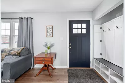 5180 Heritage Drive, King George, VA 22485 - Photo 3