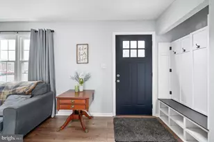 5180 Heritage Dr, King George, VA 22485 - Photo 3