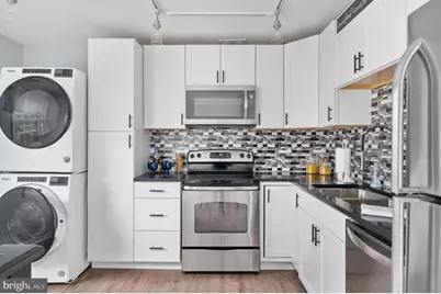 5180 Heritage Drive, King George, VA 22485 - Photo 27