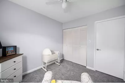 5180 Heritage Drive, King George, VA 22485 - Photo 17