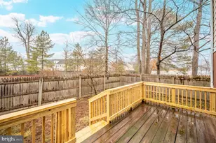 5180 Heritage Dr, King George, VA 22485 - Photo 33