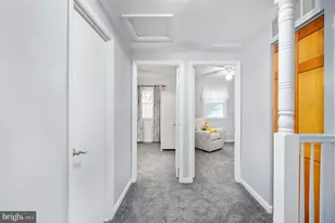 5180 Heritage Dr, King George, VA 22485 - Photo 23