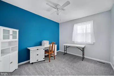 5180 Heritage Drive, King George, VA 22485 - Photo 15