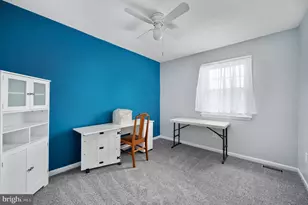 5180 Heritage Dr, King George, VA 22485 - Photo 15