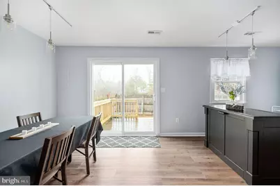 5180 Heritage Drive, King George, VA 22485 - Photo 31