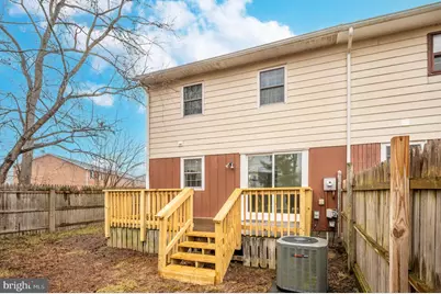 5180 Heritage Drive, King George, VA 22485 - Photo 37