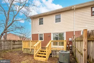 5180 Heritage Dr, King George, VA 22485 - Photo 37