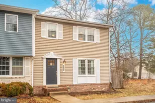 5180 Heritage Dr, King George, VA 22485 - Photo 39