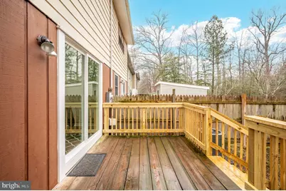 5180 Heritage Drive, King George, VA 22485 - Photo 35