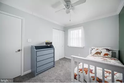 5180 Heritage Drive, King George, VA 22485 - Photo 11