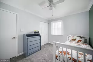 5180 Heritage Dr, King George, VA 22485 - Photo 11