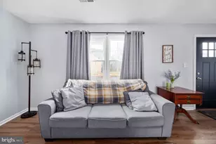 5180 Heritage Dr, King George, VA 22485 - Photo 7