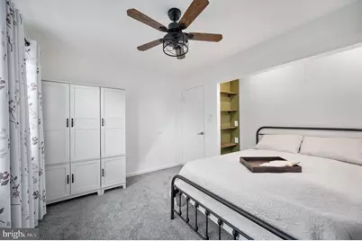 5180 Heritage Drive, King George, VA 22485 - Photo 19