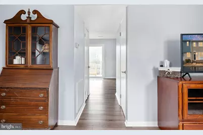 5180 Heritage Drive, King George, VA 22485 - Photo 9