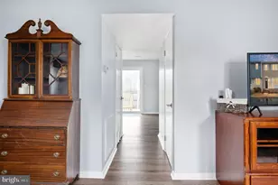 5180 Heritage Dr, King George, VA 22485 - Photo 9