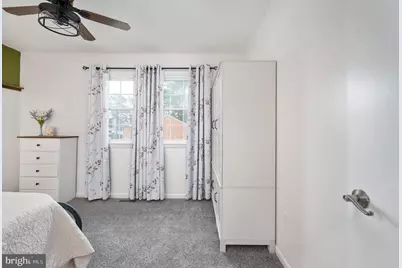 5180 Heritage Drive, King George, VA 22485 - Photo 21