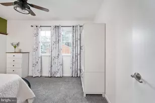 5180 Heritage Dr, King George, VA 22485 - Photo 21