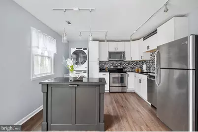 5180 Heritage Drive, King George, VA 22485 - Photo 29