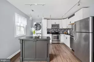 5180 Heritage Dr, King George, VA 22485 - Photo 29