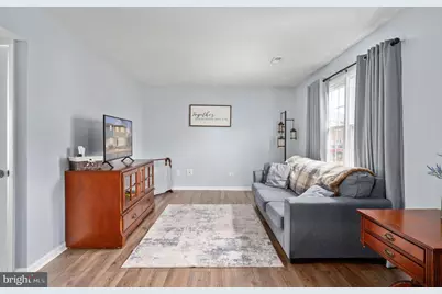 5180 Heritage Drive, King George, VA 22485 - Photo 5