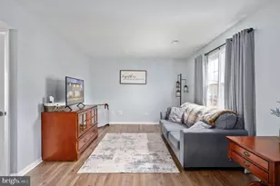 5180 Heritage Dr, King George, VA 22485 - Photo 5