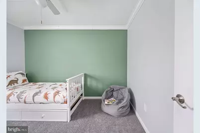 5180 Heritage Drive, King George, VA 22485 - Photo 13