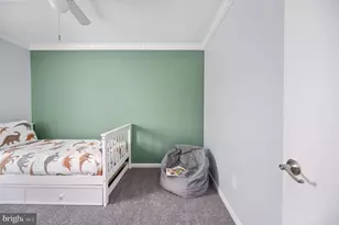 5180 Heritage Dr, King George, VA 22485 - Photo 13