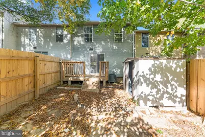 9441 Inaugural Drive, King George, VA 22485 - Photo 31