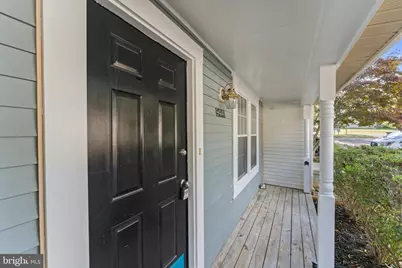 9441 Inaugural Drive, King George, VA 22485 - Photo 3