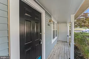 9441 Inaugural Dr, King George, VA 22485 - Photo 3