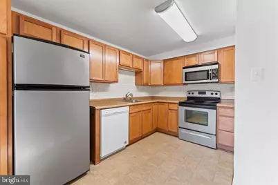 9441 Inaugural Drive, King George, VA 22485 - Photo 15