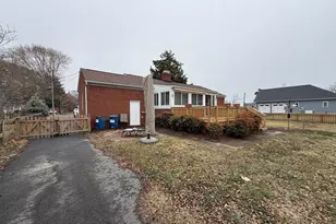 6228 Potomac Dr, King George, VA 22485 - Photo 5