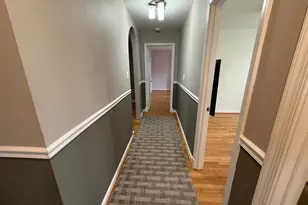6228 Potomac Dr, King George, VA 22485 - Photo 19