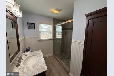 6228 Potomac Drive, King George, VA 22485 - Photo 21