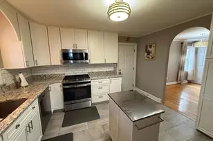 6228 Potomac Dr, King George, VA 22485 - Photo 11