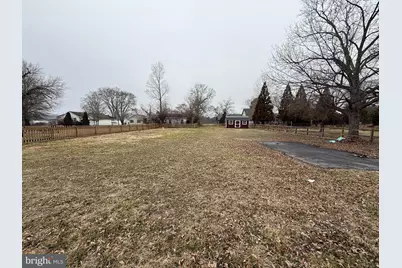 6228 Potomac Drive, King George, VA 22485 - Photo 7