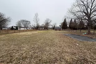 6228 Potomac Dr, King George, VA 22485 - Photo 7