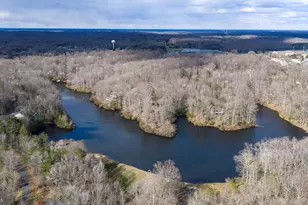 10234 Ashland Dr, King George, VA 22485 - Photo 3