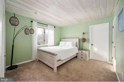 10234 Ashland Drive, King George, VA 22485 - Photo 45