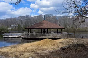 10234 Ashland Dr, King George, VA 22485 - Photo 71