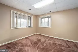 10234 Ashland Dr, King George, VA 22485 - Photo 57